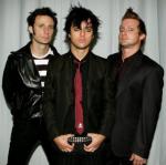 ben .... c 1 fic sur Green Day XD 